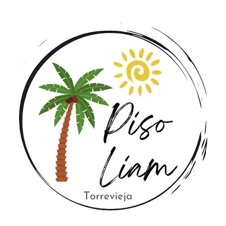 شقة Piso Liam