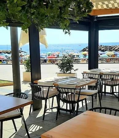 Piso Liam טורבייחה